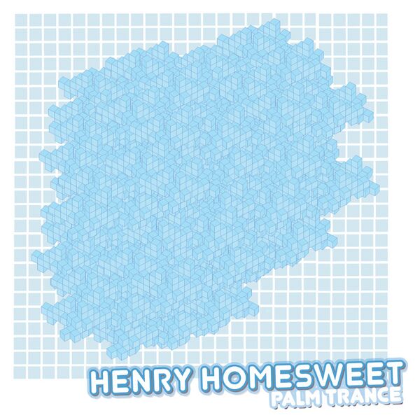 Файл:Henry Homesweet - Palm Trance.jpg