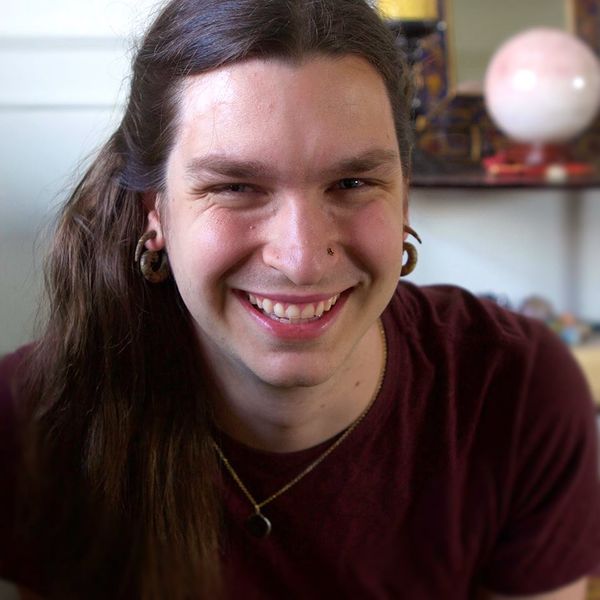 Файл:Josh Whelchel.jpg