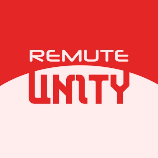 Файл:Remute - Unity.jpg