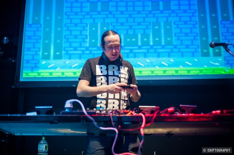 Файл:cTrix 2019.jpg