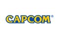 Capcom logo 3x2.jpg