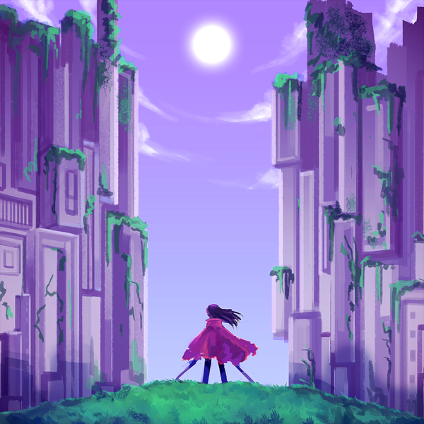 Файл:Nanode - Journey.png