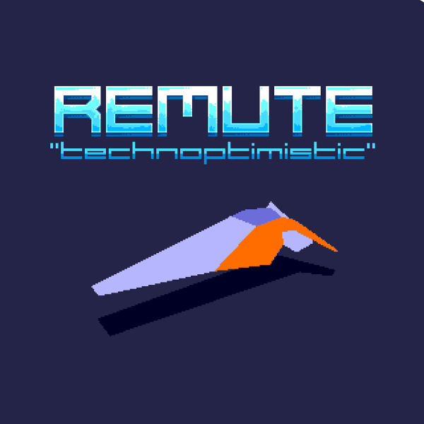 Файл:Remute - Technoptimistic.jpg