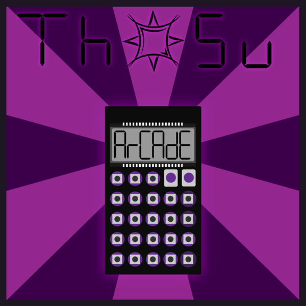 Файл:ThoSu - Arcade.png