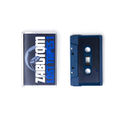 Zabutom - Lost Tapes 1 kasetta.jpg