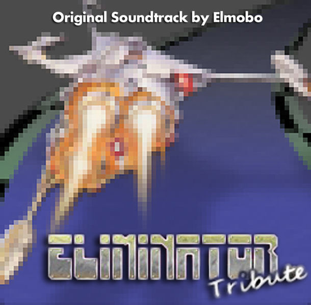 Файл:elmobo - Eliminator Tribute.jpg