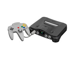 4table-Nintendo 64.jpg