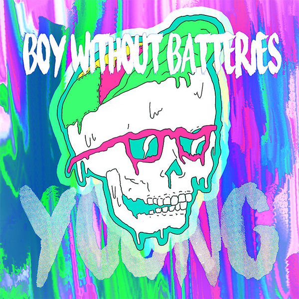 Файл:Boy Without Batteries - Young.jpg