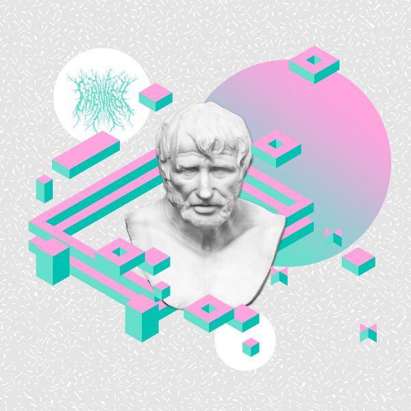 Файл:Chema64 - VIZIERS.jpg