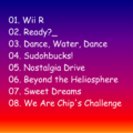 Chip's Challenge - SUMMER 2012 EP back.png