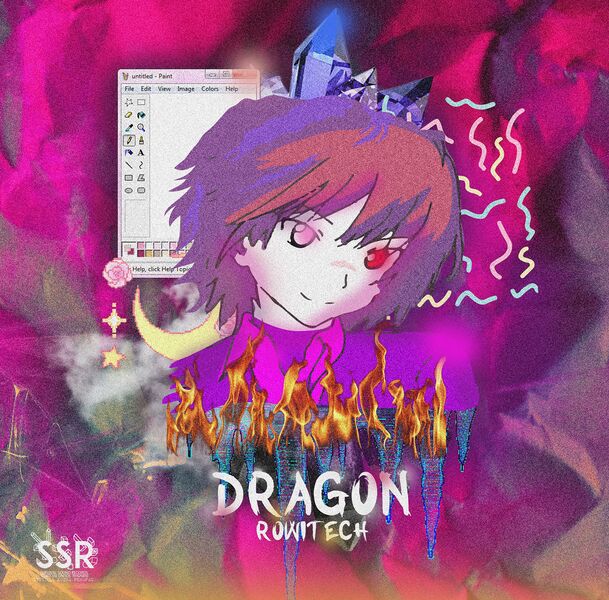 Файл:Rowitech - Dragon.jpg