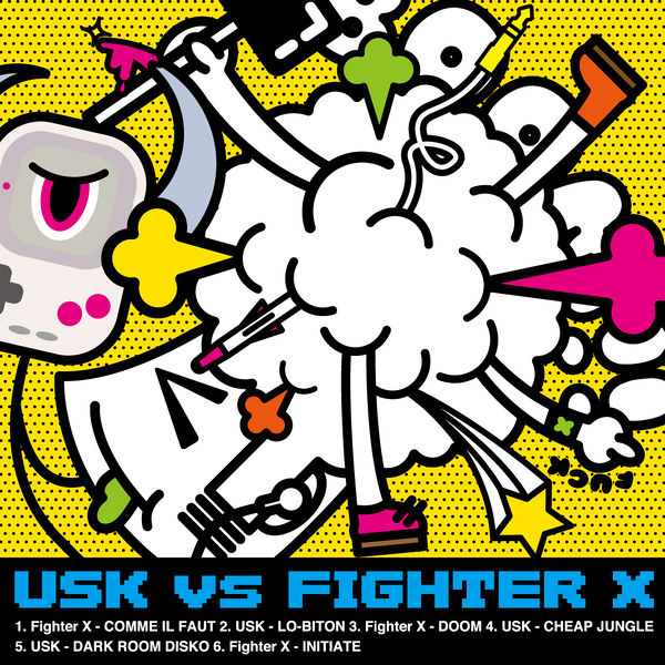 Файл:USK vs FIGHTER X.jpg