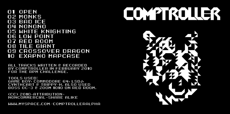 Файл:Comptroller - Comptroller full.png