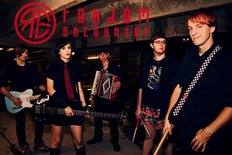 Файл:Random Encounter.jpg