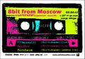 8bit from Moscow 2007.jpg