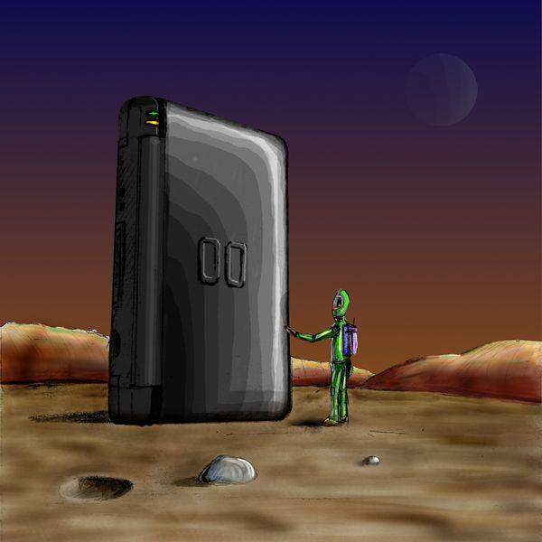 Файл:A Journey Through Space.jpg