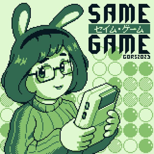 Файл:Gors - Same Game.jpg