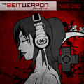 8bit weapon - The 8 Bit Weapon Collection 1998-2012.jpg