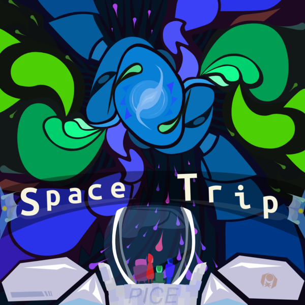 Файл:PICE - Space Trip.png