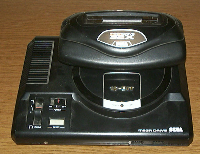 Файл:Sega 32x.jpg