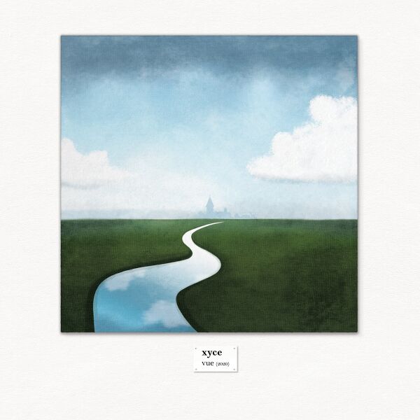 Файл:xyce - vue.jpg