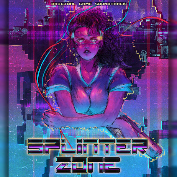 Файл:Svetlana - Splinter Zone.jpg