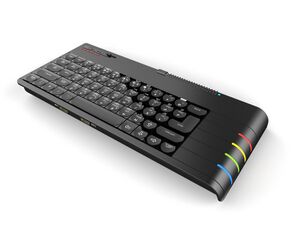 ZX Spectrum Next.jpg