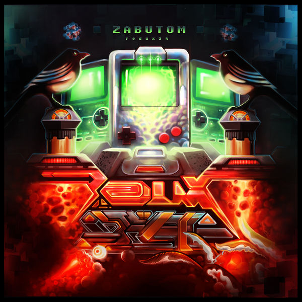 Файл:Zabutom - Redux34.jpg