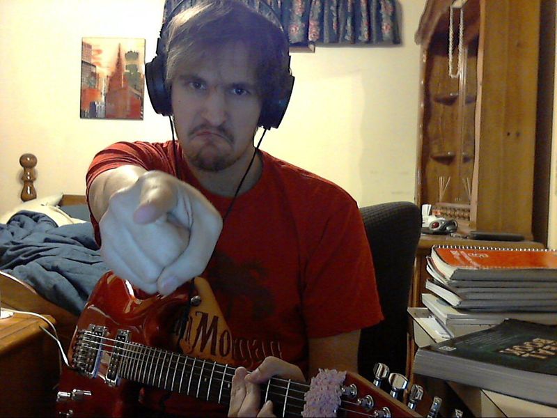 Файл:HOFFMAN IV.jpg