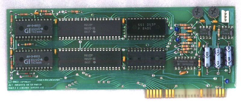 Файл:Mockingboard A + 2speech.jpg