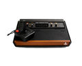 4table-Atari 2600.jpg