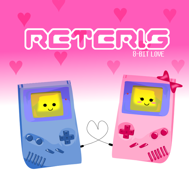 Файл:Reteris - 8-bit Love.png