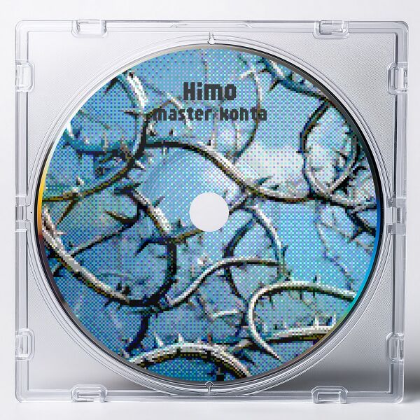 Файл:master kohta - Himo.jpg