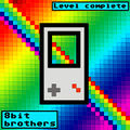 8bit brothers - levelcomplete.jpg