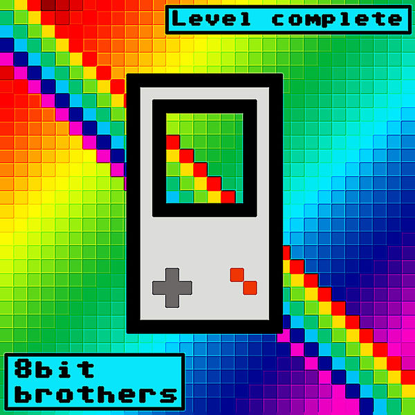 Файл:8bit brothers - levelcomplete.jpg