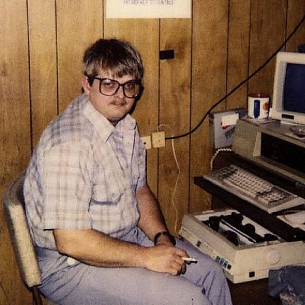 Файл:Chip Jam VIII Bit.jpg