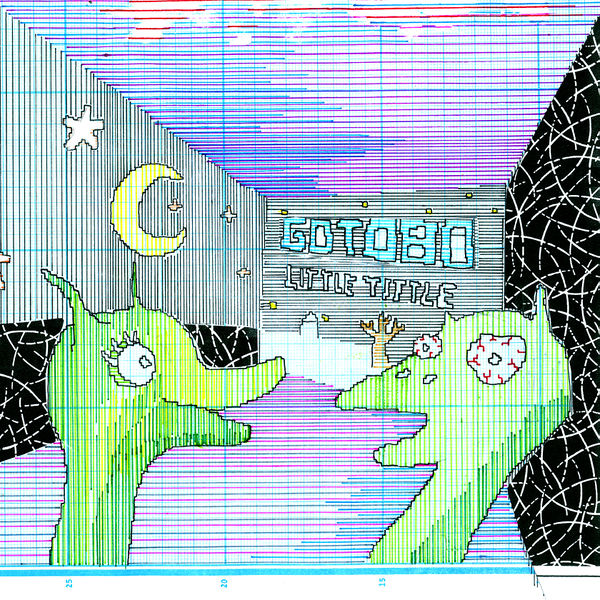 Файл:Goto80 - Little Tittle.jpg