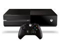 4table-Microsoft Xbox One.jpg