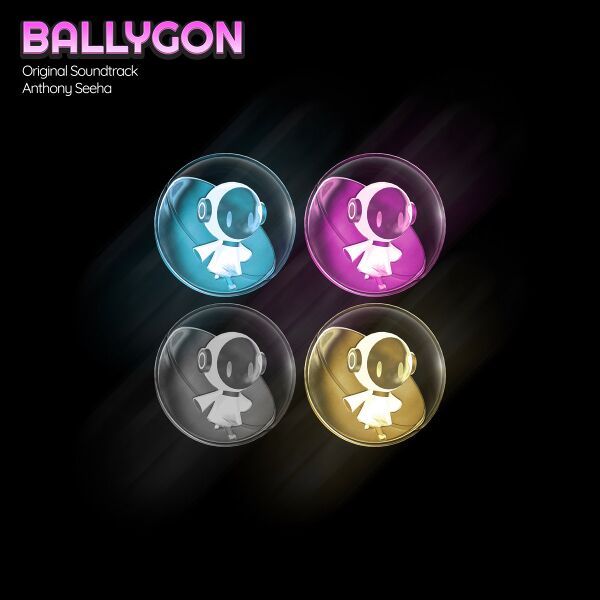 Файл:Anthony Seeha - BALLYGON.jpg