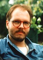 Karsten Obarski.jpg