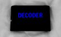 Remute - Decoder SMD cart.jpg