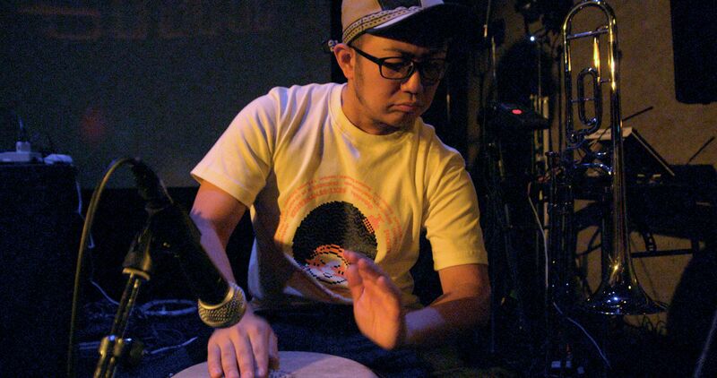 Файл:Eddie Kplecraft 2013.jpg