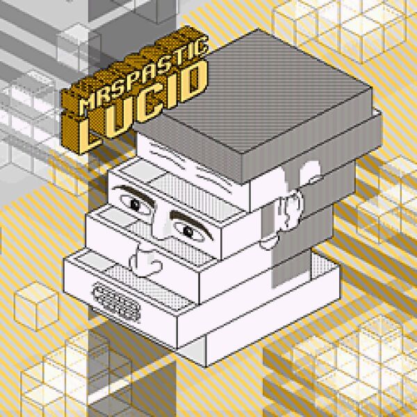 Файл:Mr. Spastic - Lucid.jpg