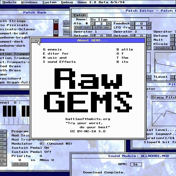 Файл:Raw GEMS.jpg