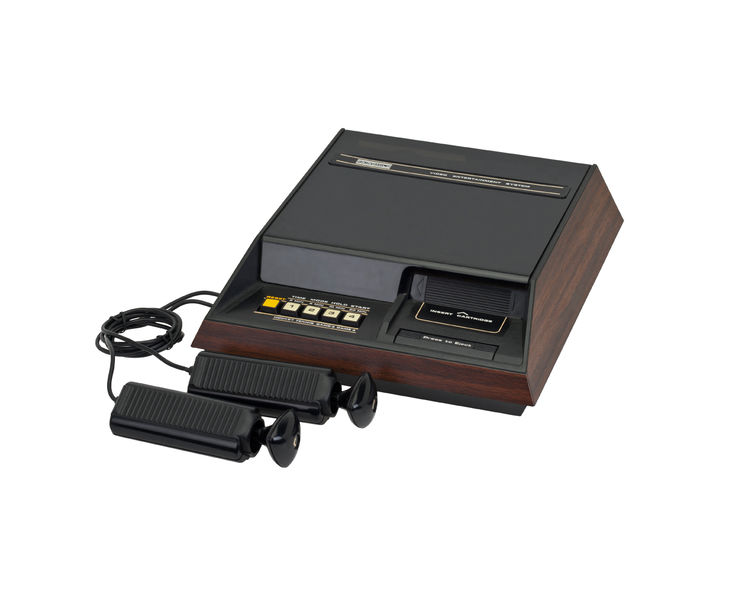 Файл:4table-Fairchild Channel F.jpg