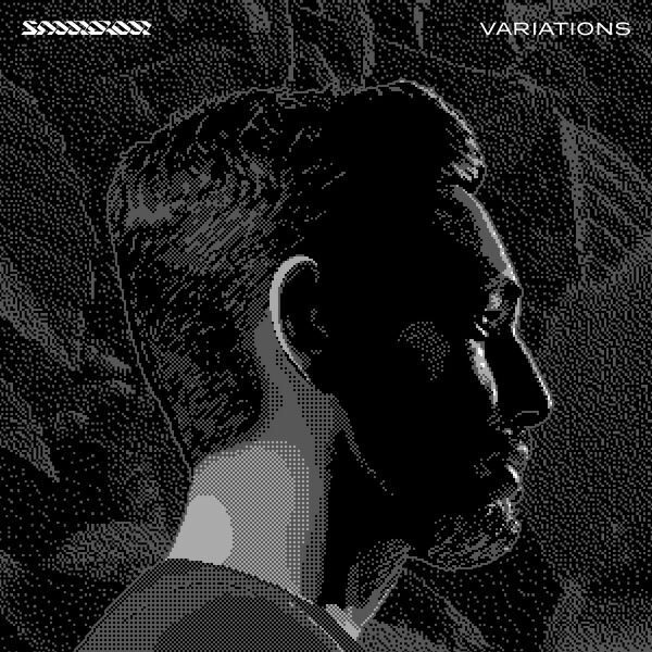 Файл:Snoopdroop - Variations.jpg