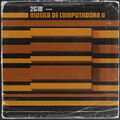 2G1B - Musica de Computadora II.jpg