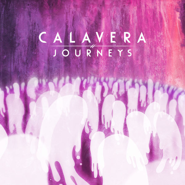 Файл:Calavera - Journeys.jpg