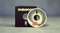 Dubmood - Lost Floppies Vol.1 cd.jpg