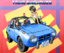 Image You are under arrest - Toyota Sports 800 by Fly☆Duck.png
